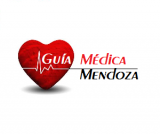 Guia Medica Mendoza